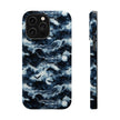 Night Storm - Extreme MagSafe Phone Case