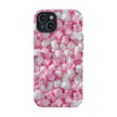 Be Mallow - Extreme MagSafe Phone Case