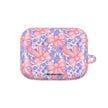 Bow Floral - AirPod Case