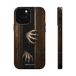 Halloween Horror - Extreme MagSafe Phone Case