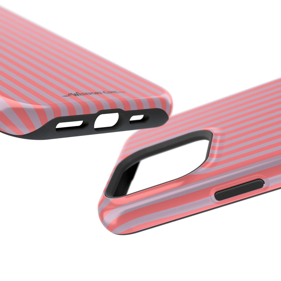 Amy - Extreme MagSafe Phone Case
