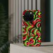 Watermelon - Extreme MagSafe Phone Case