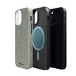 Floral Vintage - Extreme MagSafe Phone Case