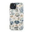 Don't Be Shellfish - Extreme Phone Case