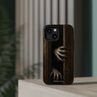 Halloween Horror - Extreme MagSafe Phone Case
