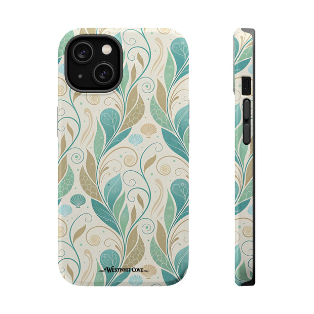 Under the Sea - Extreme MagSafe Phone Case