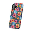 Tropical Hibiscus - Extreme Phone Case
