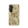 Anatomical - Extreme MagSafe Phone Case