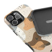 Camouflage - Extreme MagSafe Phone Case