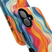 The Flow - Extreme Phone Case