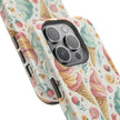 Only In Dreams - Extreme Phone Case
