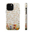 Fly Away! - Extreme Phone Case
