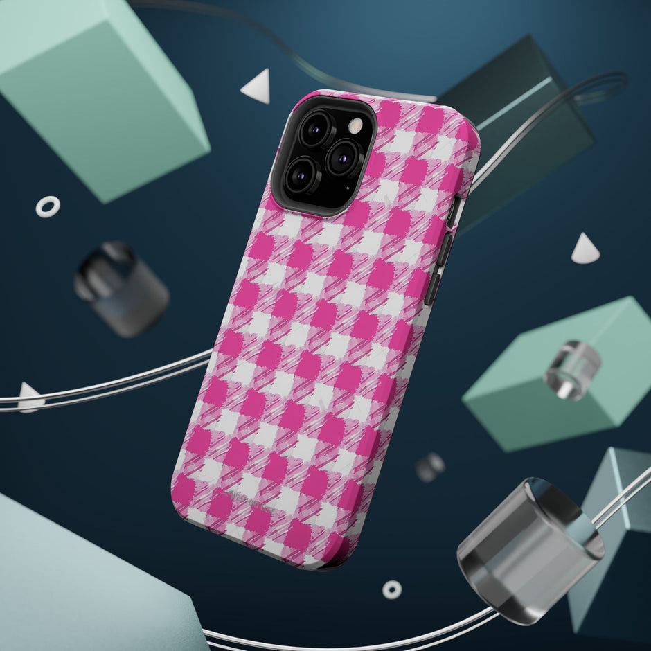 Pink Haze - Extreme Phone Case