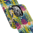 Reef - Extreme MagSafe Phone Case