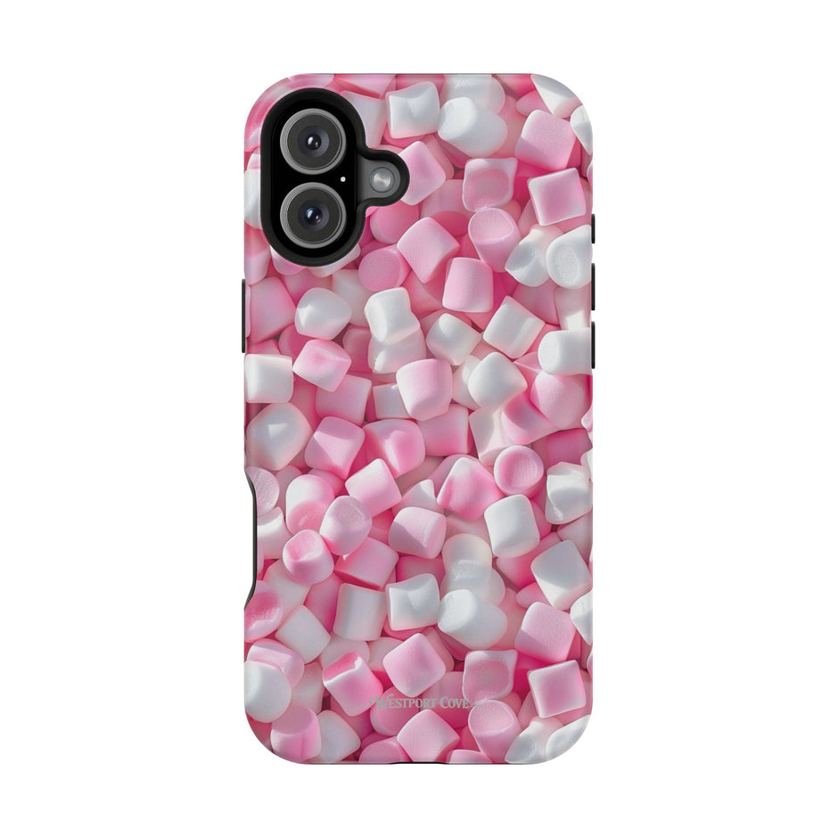 Be Mallow - Extreme MagSafe Phone Case