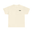 Westport Cove T-Shirt — Scenic Lake Logo Tee