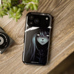Lilith - Extreme Phone Case
