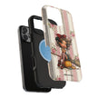 Pixie Witch 5 - Extreme MagSafe Phone Case