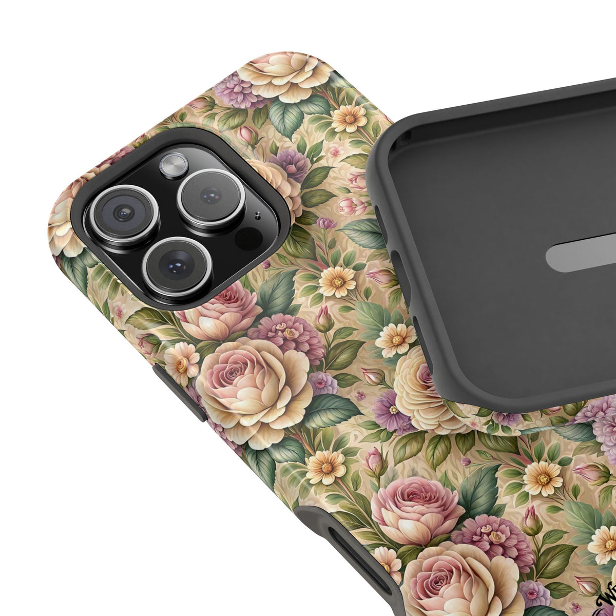 Best Buds - Extreme MagSafe Phone Case