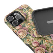 Best Buds - Extreme MagSafe Phone Case