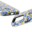 Portuguese Blue - Extreme MagSafe Phone Case