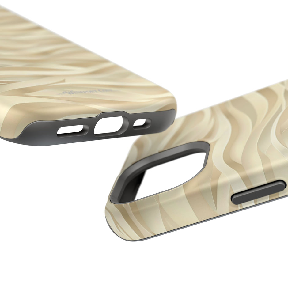 Sandstorm - Extreme Phone Case