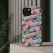 Twisted - Extreme MagSafe Phone Case