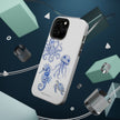 Creatures - Extreme MagSafe Phone Case