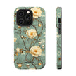 Growth - Extreme MagSafe Phone Case