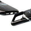 Lilith - Extreme Phone Case
