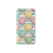 Be Mine; or Not - Flip Case