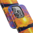Sunset Reflection - Extreme MagSafe Phone Case