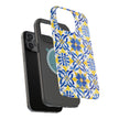Portuguese Blue - Extreme MagSafe Phone Case