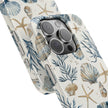 Don't Be Shellfish - Essential Phone Case
