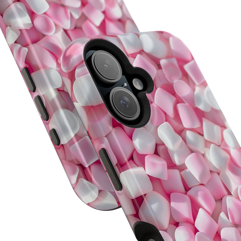 Be Mallow - Extreme MagSafe Phone Case