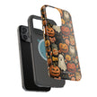 Jack-O'-Lantern - Extreme MagSafe Phone Case
