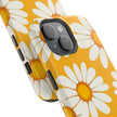 Daisy Chain - Extreme Phone Case