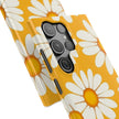 Daisy Chain - Elite Phone Case