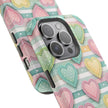 Be Mine; or Not - Extreme MagSafe Phone Case
