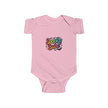 Infant Bodysuit - 