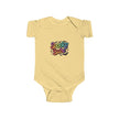 Infant Bodysuit - 