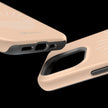 Sunset - Extreme MagSafe Phone Case