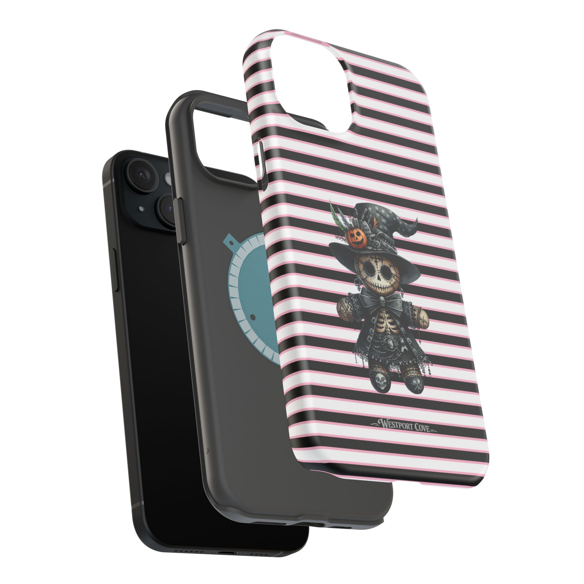 That You Doo - Extreme MagSafe Phone Case