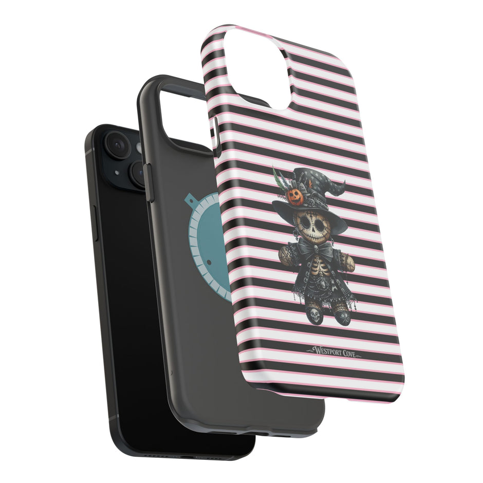That You Doo - Extreme MagSafe Phone Case