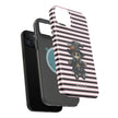 That You Doo - Extreme MagSafe Phone Case