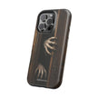 Halloween Horror - Extreme MagSafe Phone Case