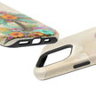 Paradise - Extreme MagSafe Phone Case