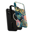 Dizzy - Extreme Impact MagSafe Phone Case