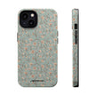 Floral Vintage - Extreme MagSafe Phone Case