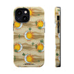 Desert Sunrise - Extreme MagSafe Phone Case